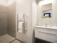Penthouse Bathroom 1