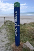 BPA_Waihi Beach Access